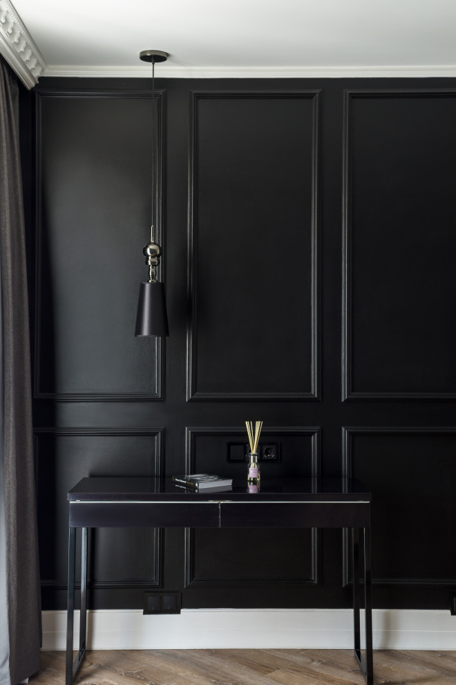 ЖК Атмосфера, г. Южно-Сахалинск