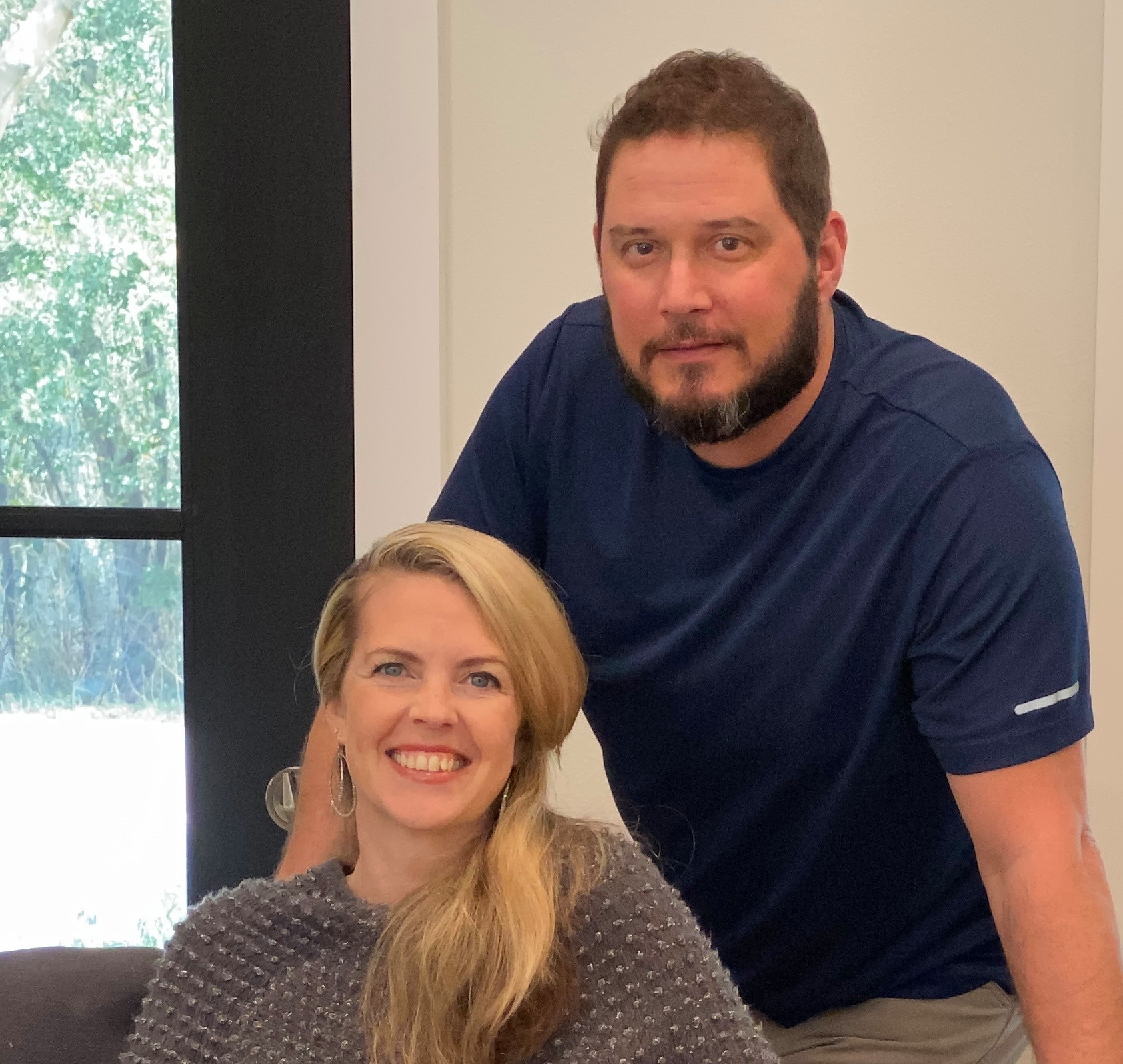 Zimmerman Sauer LLC