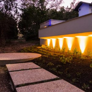 Hardscape 