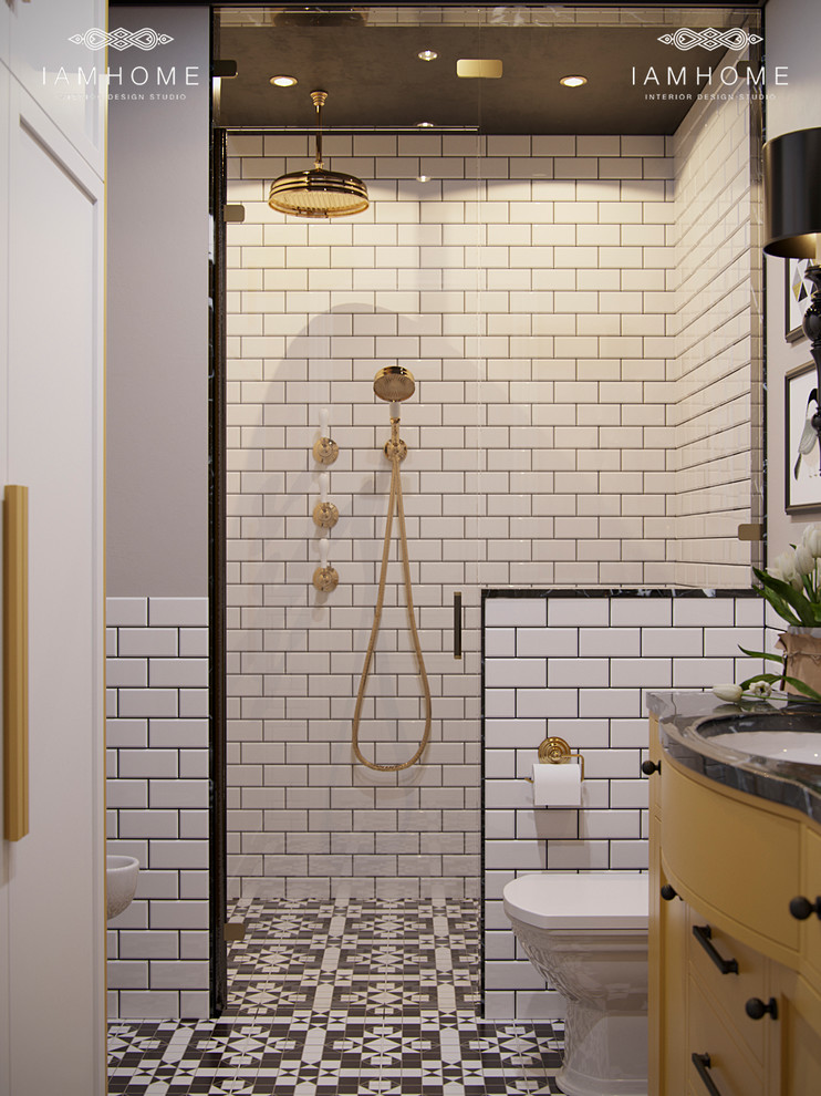 ПРОЕКТ "СЕМЬ «Я»"