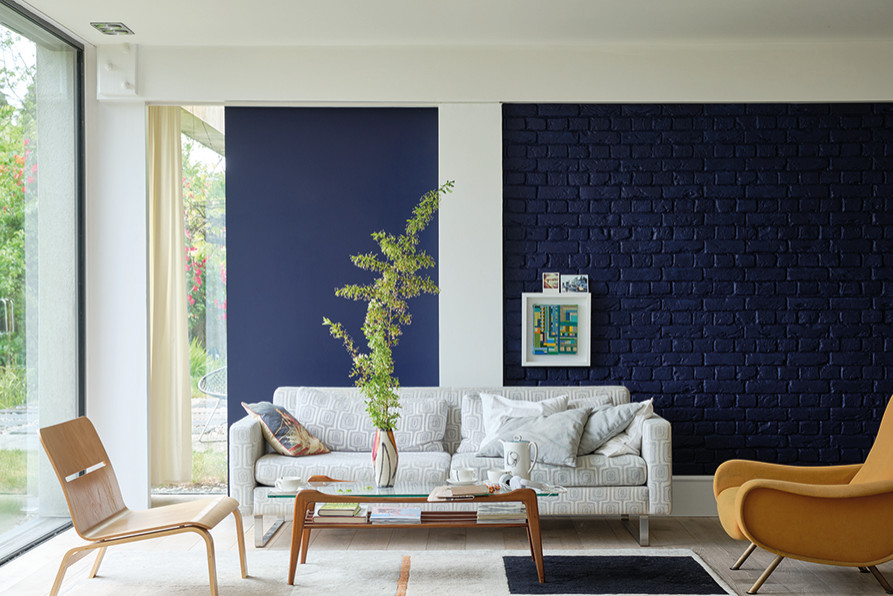 Farrow & Ball Colour by Nature 2019