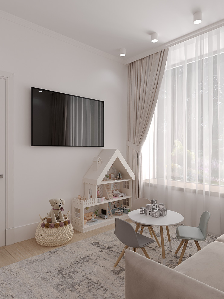 48 игровая.jpeg