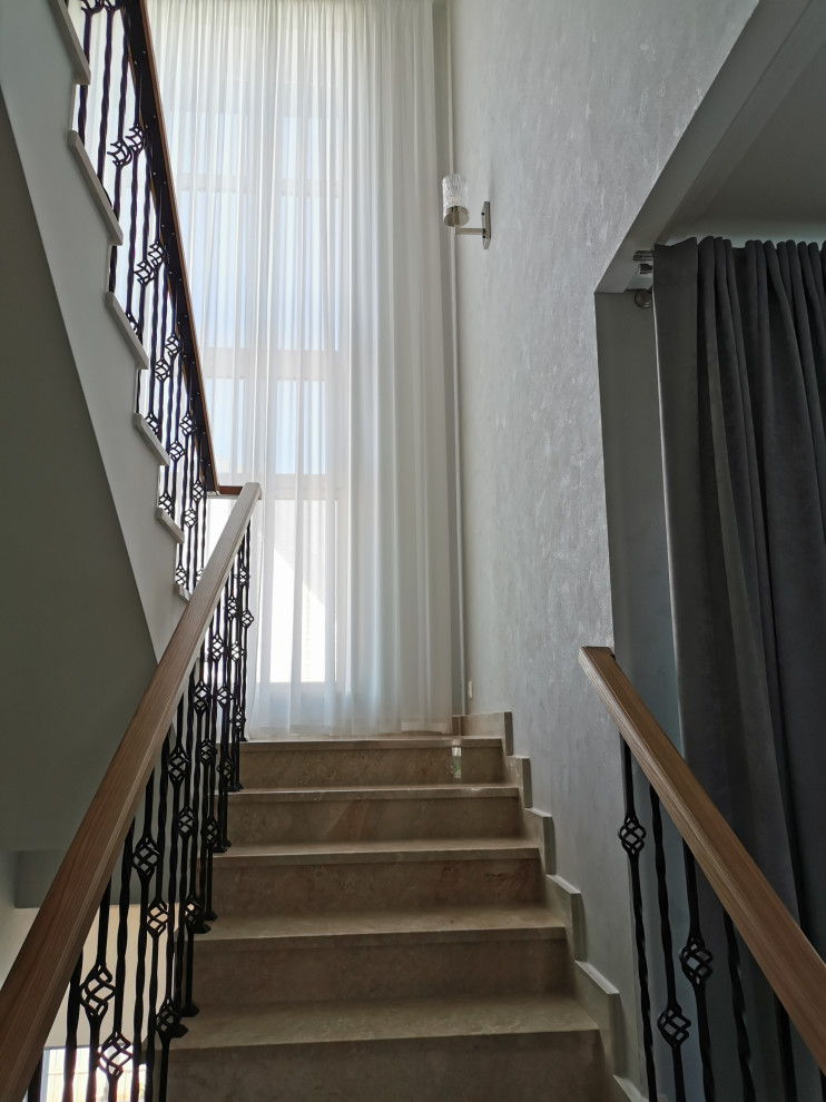 Декоративная штукатурка TORRE