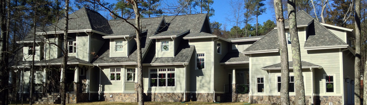 Beautiful Studio Z Home Design Part - 8: Studio Z Architecture, Inc - 3 Reviews U0026 Photos | Houzz