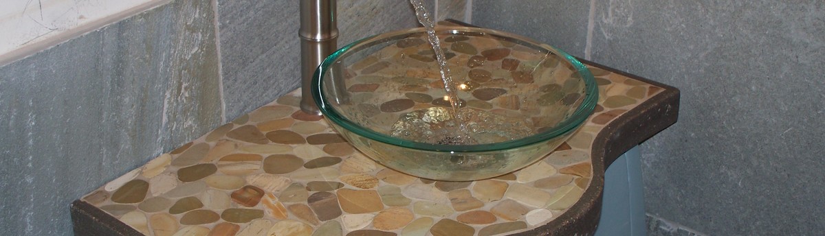 Premier Tile Marble Ridgway Co Us 81432