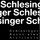 Schlesinger Associates Architects