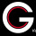 Garcia Création Cuisines&Aménagements d'intérieurs