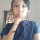 Last commented by Naishvi_bhandari