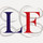 LF Replacement Windows & Conservatories Ltd