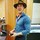 joey_patton97