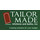 TAILOR MADE KITCHENS AND BATHS INC