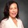 Sandra Rivera -Real Estate Consultant