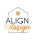 Align & Design, LLC.