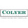 Colyer Construction Company Inc.