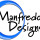Manfredo Designs