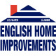 English Home Improvement