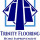 Trinity Flooring LLC