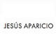 Jesús Aparicio
