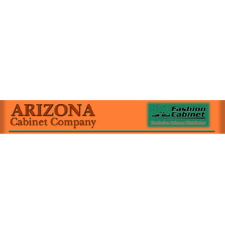 Arizona Cabinet Countertop Company Llc Tucson Az Us 85713