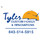 Tyler Custom Homes LLC