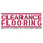 Clearanceflooring.com.au