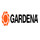 Gardena Canada Ltd