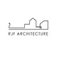 RJF Architecture