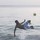 edouard_suedile