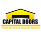 Capital Doors