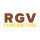 RGV Contracting LLC