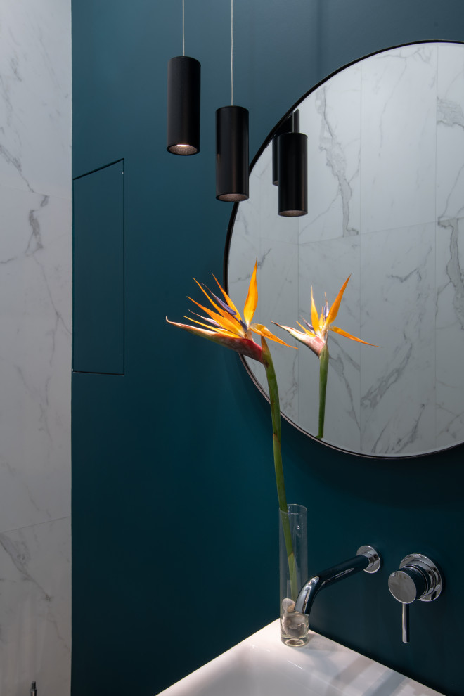 ЖК Наследие