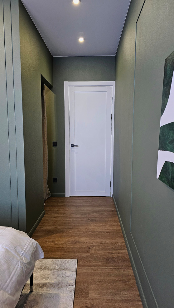 Инвест.квартира для сдачи в аренду