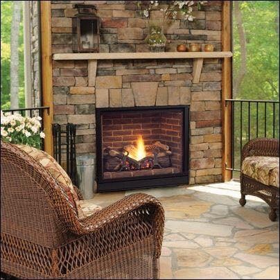 Inspiration for a transitional home design remodel in Chicago