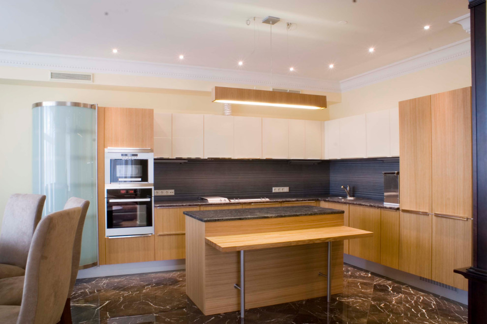 Мои проекты