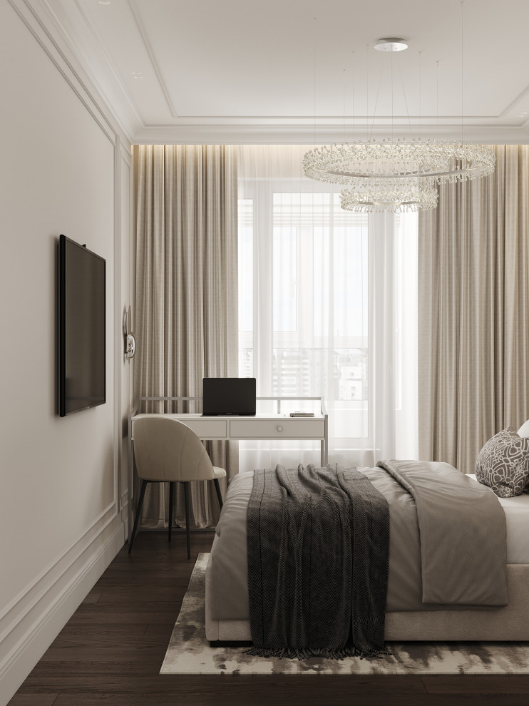 Ивантеевка