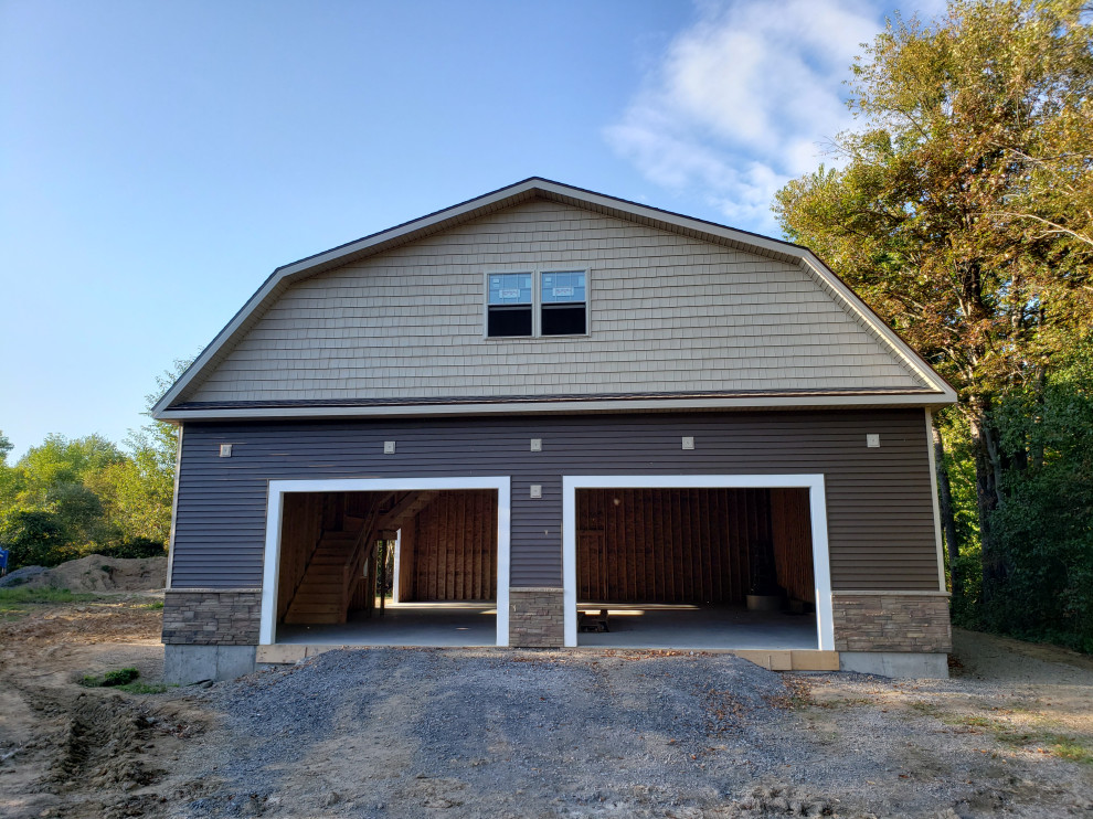 Project Photos