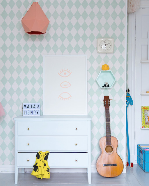 Sullkullan scandinave-chambre-d-enfant
