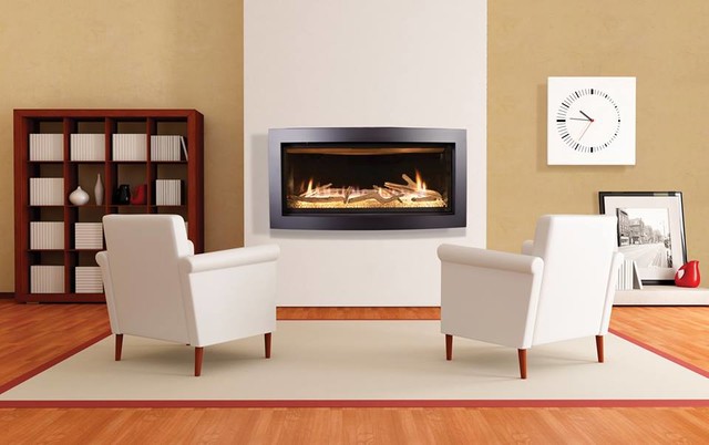 Kozy Heat Fireplaces Montreal By Nergiflex Foyers