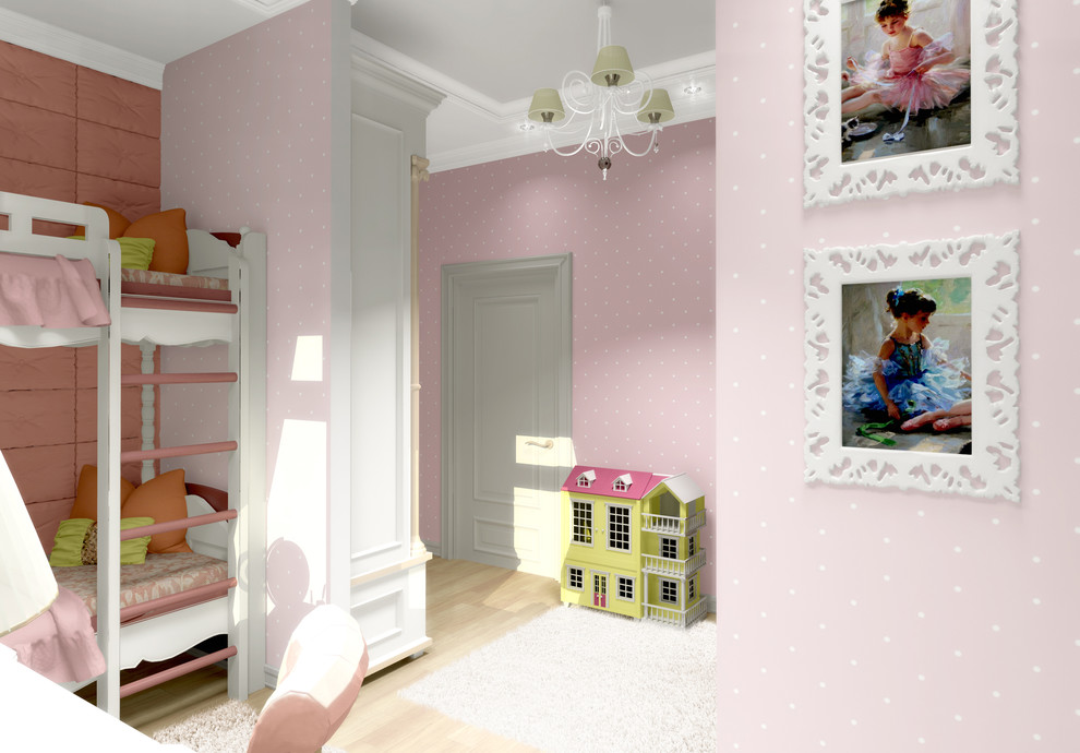 Коттедж Екатеринбург, пос Светлая речка