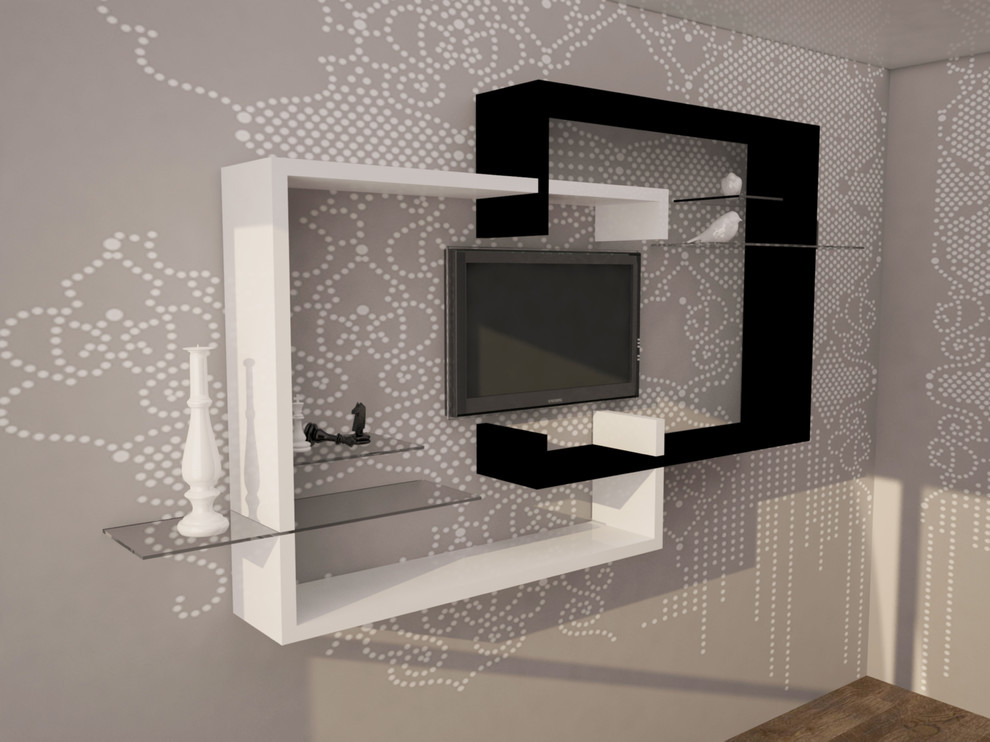 барные стойки