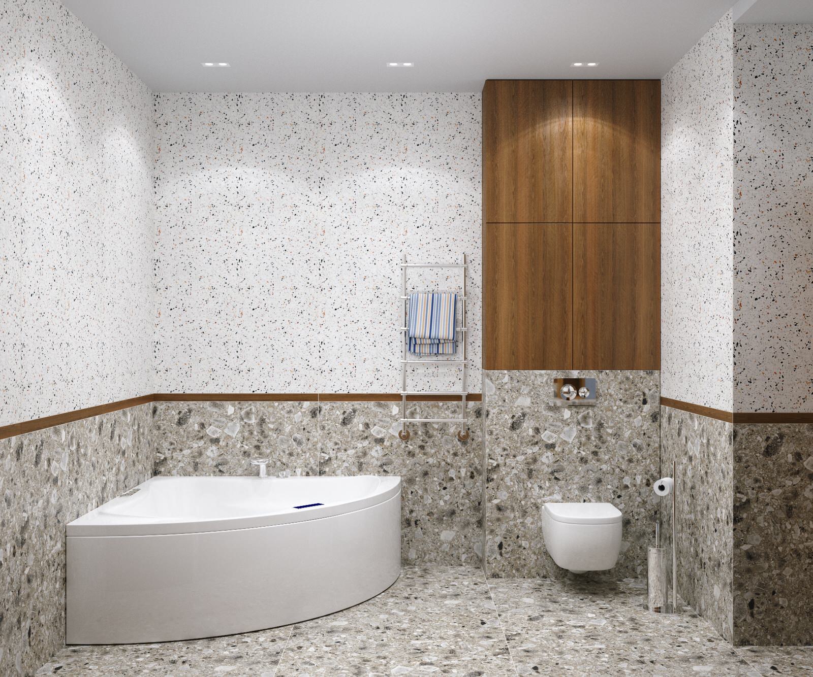 146_Королев 3