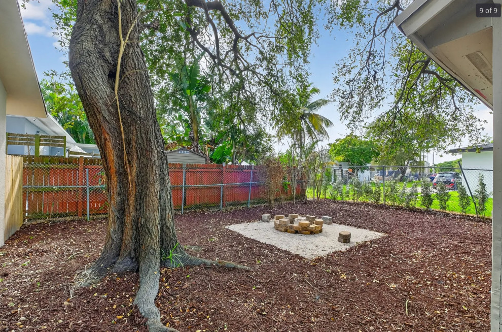 7700 JPineda Real State