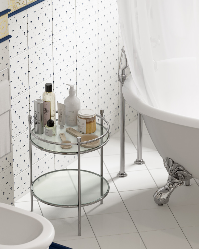 ДОМ ТУПИК 1-ЫЙ ВЕШНИЙ Г.БАРНАУЛ