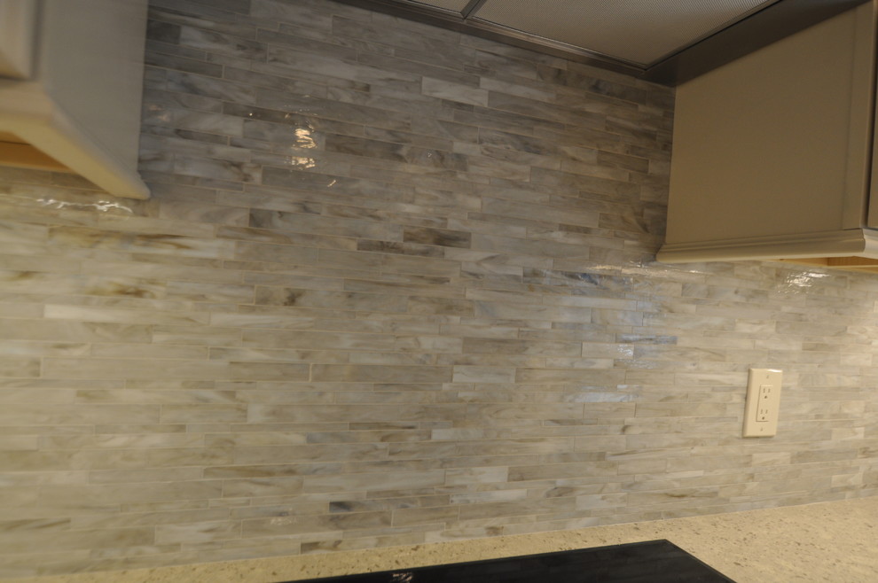 Move In Ready-Project 3060