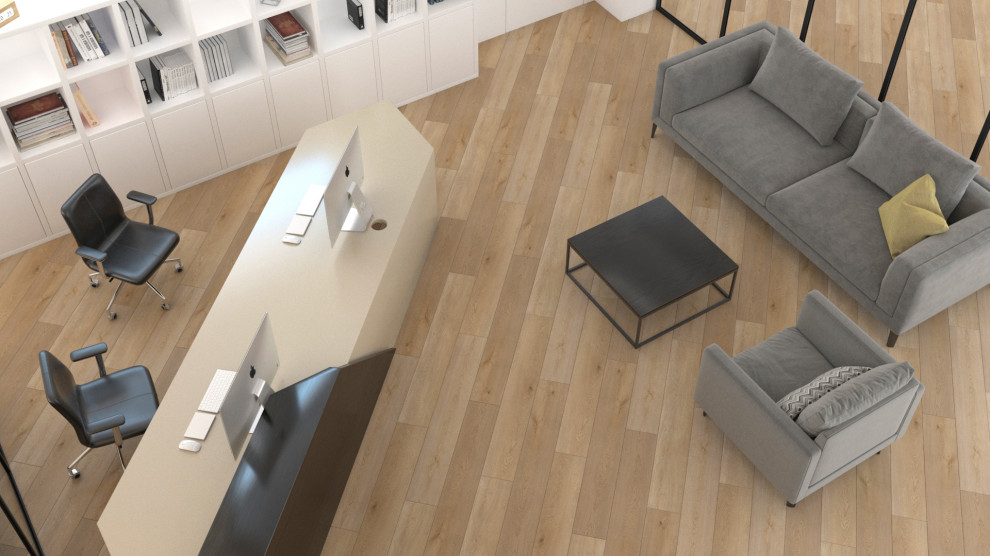 ОФИС АЛЬТА-ПРОФИЛЬ Г.МОСКВА