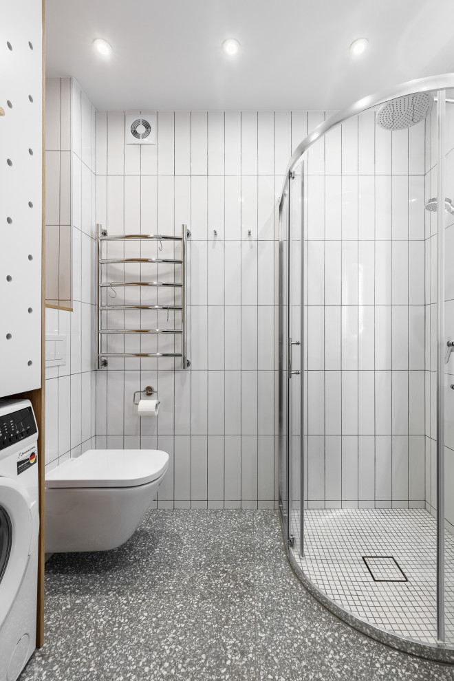 Квартира в Красном Селе