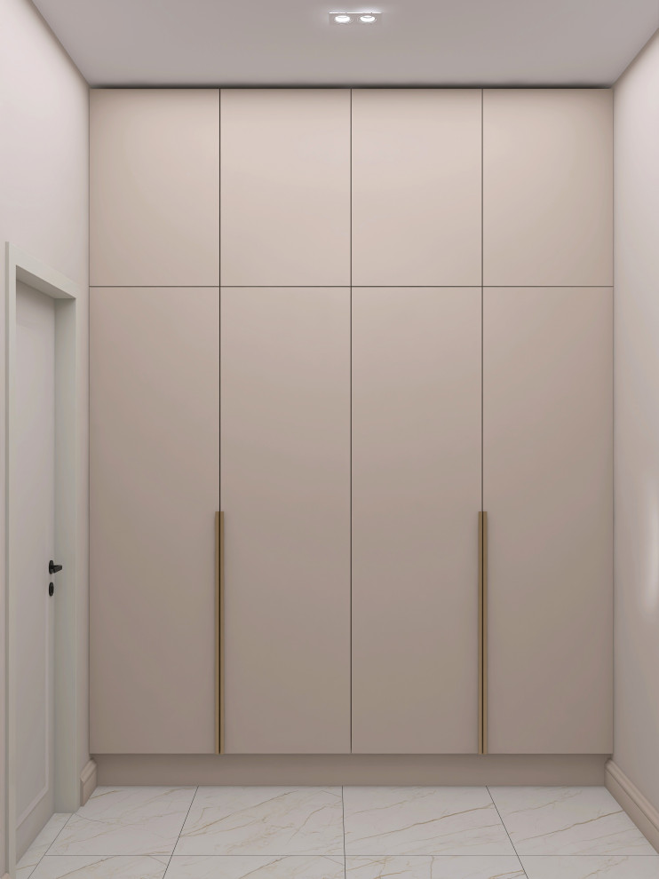 Таунхаус в КП Бавария