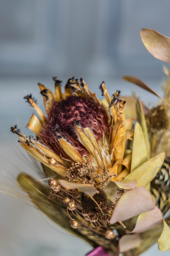 Коллекция Lago