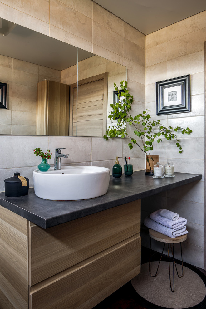 Дом для миллениалов