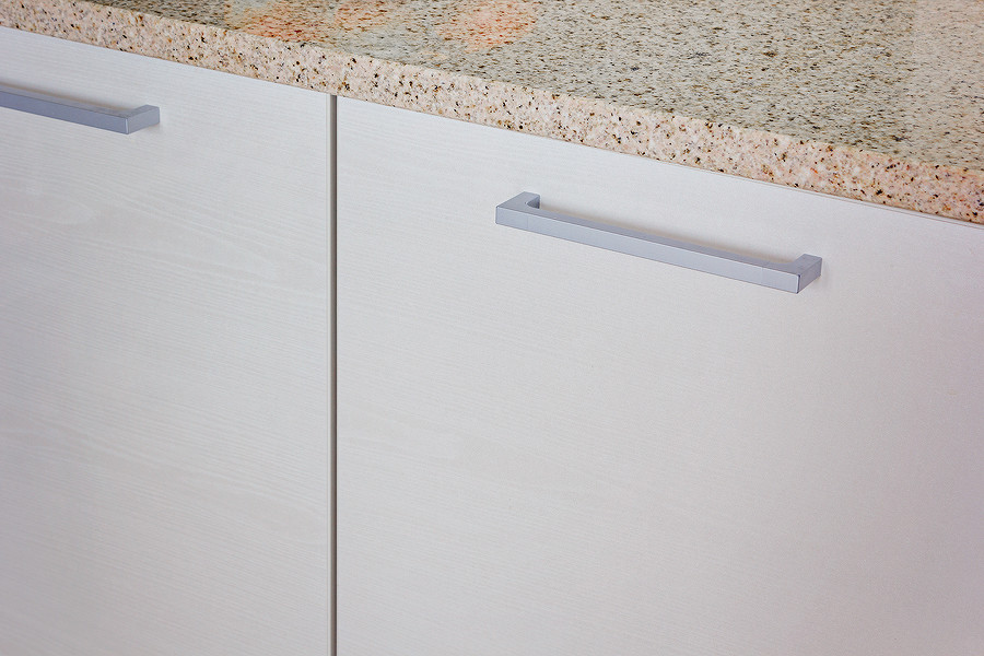 Кухня на улице 1812 года